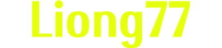 Liong77